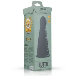 BUTTR Gode Bootcamp 24 x 10cm